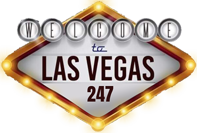 Las Vegas Aces on X: Join us for 𝗣𝗿𝗶𝗱𝗲 𝗡𝗶𝗴𝗵𝘁 at The